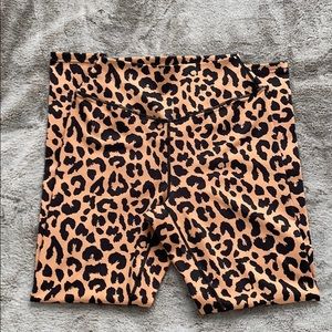 Balance Athletica Kingdom 1.0 Leggings